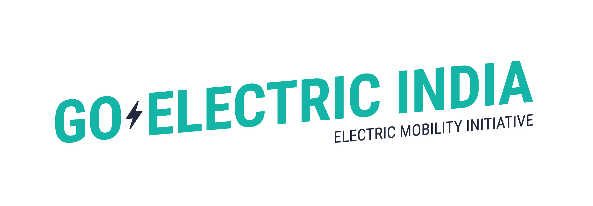 Go_electric logo-01