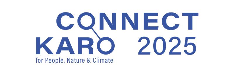 Connect Karo | WRI India