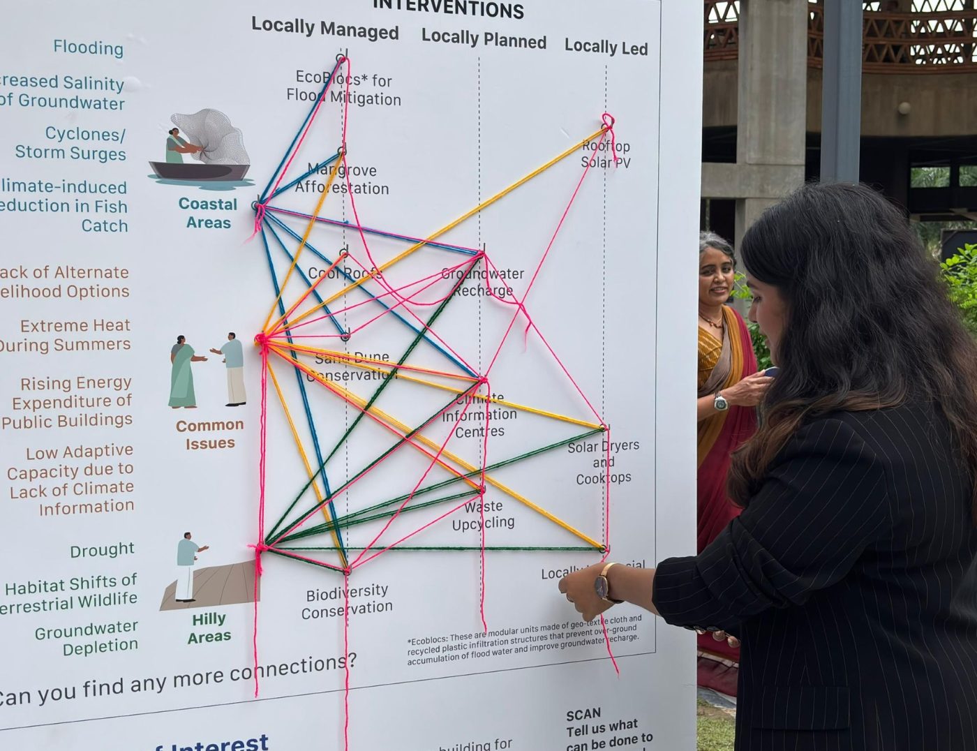 WhatsApp-Image-2025-09-15-at-4.01.21PM