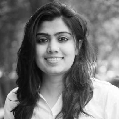 Diksha Choudhary