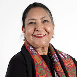 Dipa Singh Bagai