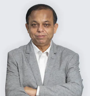 Manas Das
