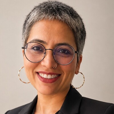 Nidhi-Batra