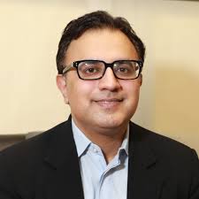 gaurav mehta