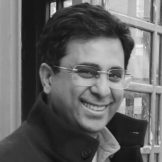 AnujMalhotra