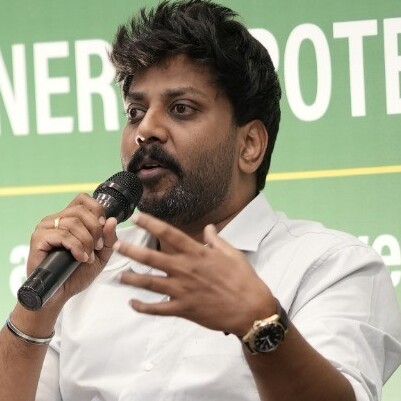 Dhilon_Subramanian