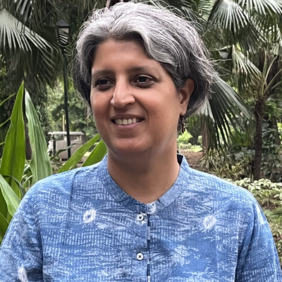 Kanchi_Kohli