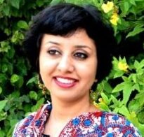 Nidhi_Madan