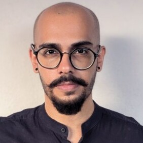 Shail Bajaria