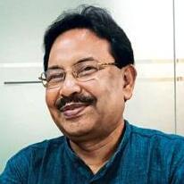 Shishir Ranjan_Dash