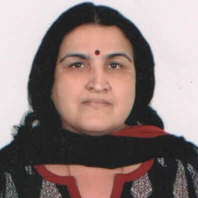 Sujatha_Srikumar
