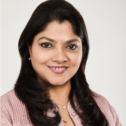 VaishaliSinha